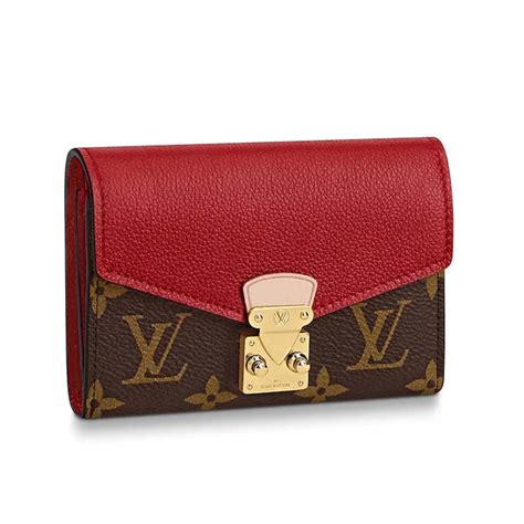 buy louis vuitton wallet online|louis vuitton wallet women real.